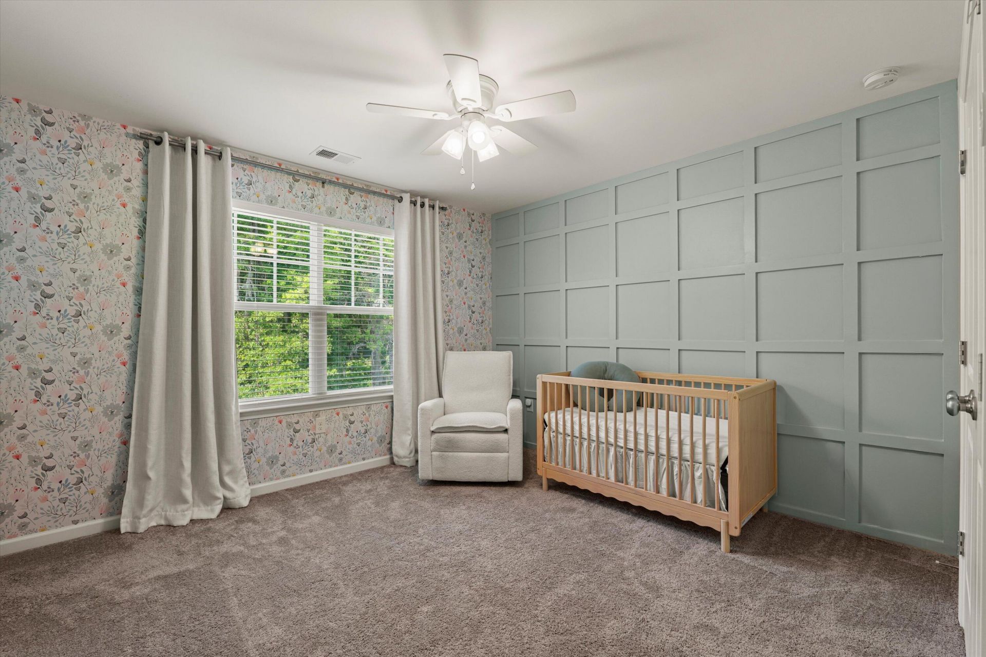 170 Thistle Lane Photo 25