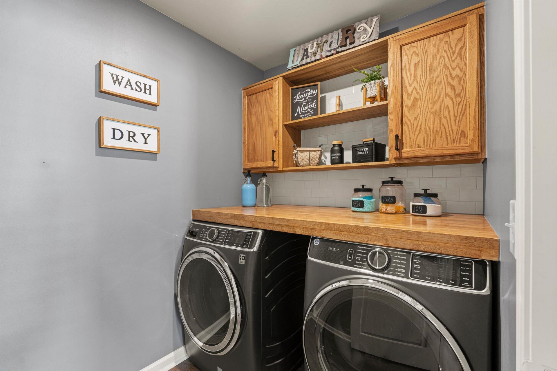 170 Thistle Lane Photo 27