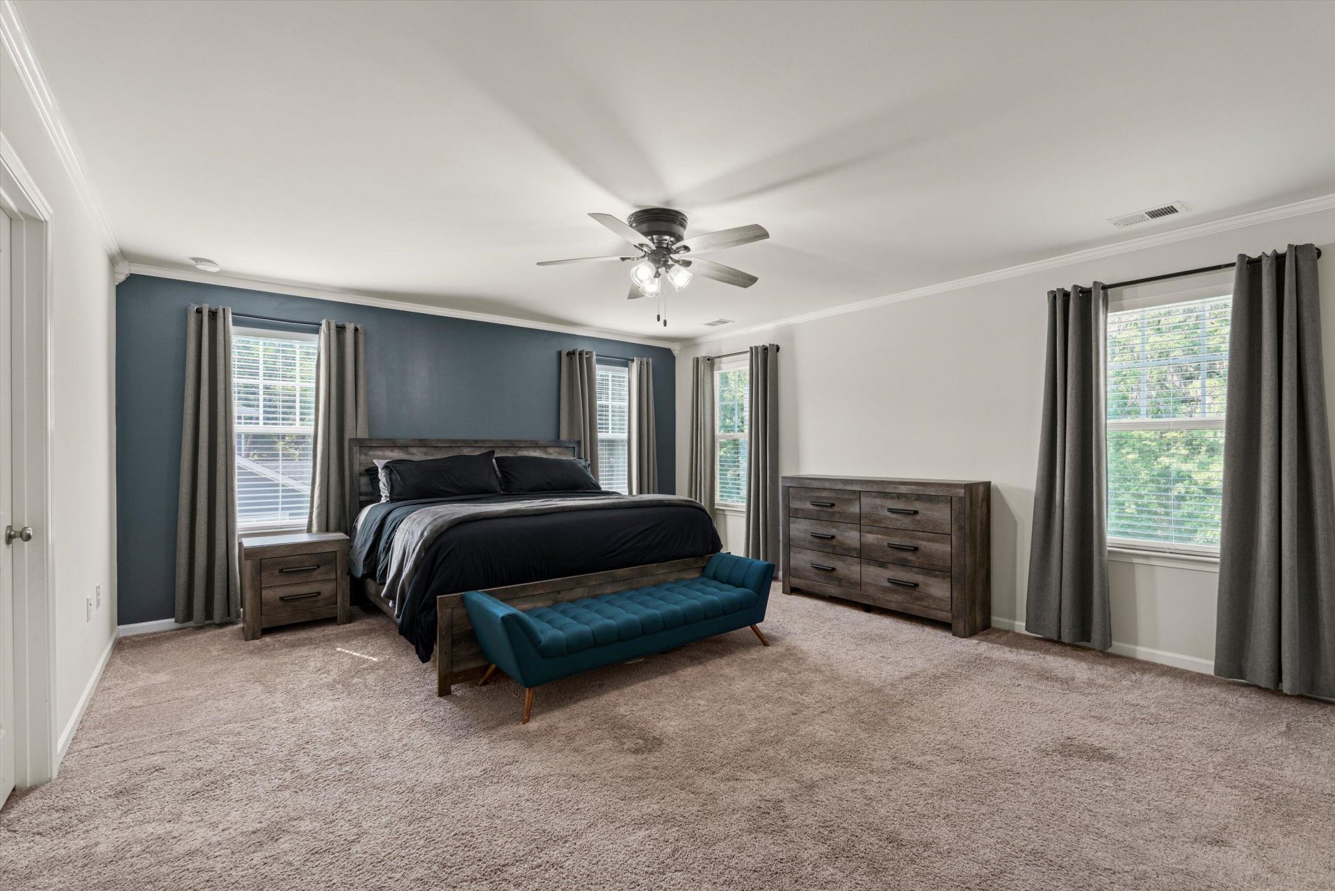 170 Thistle Lane Photo 28