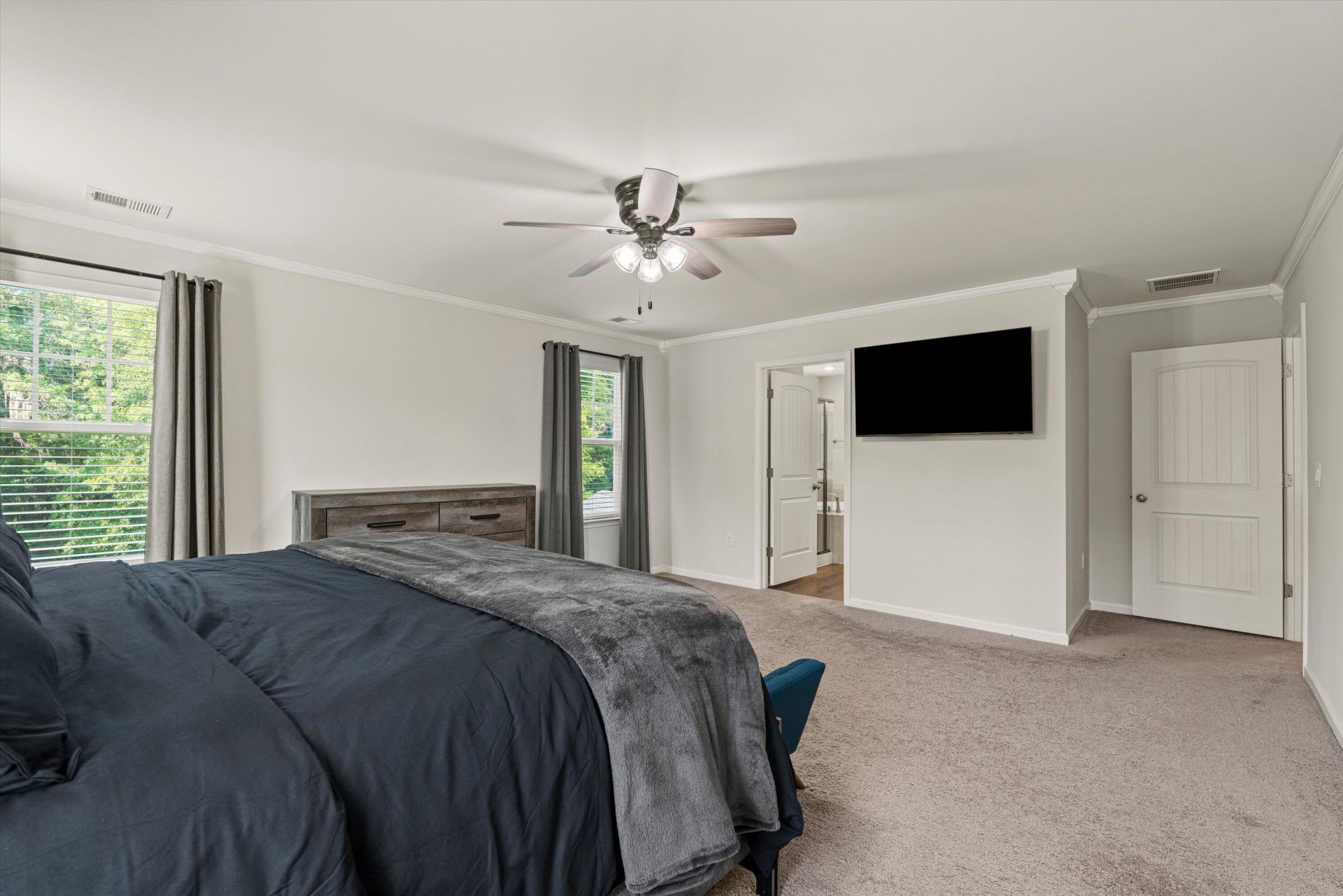 170 Thistle Lane Photo 29