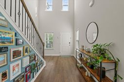 170 Thistle Lane photo 4