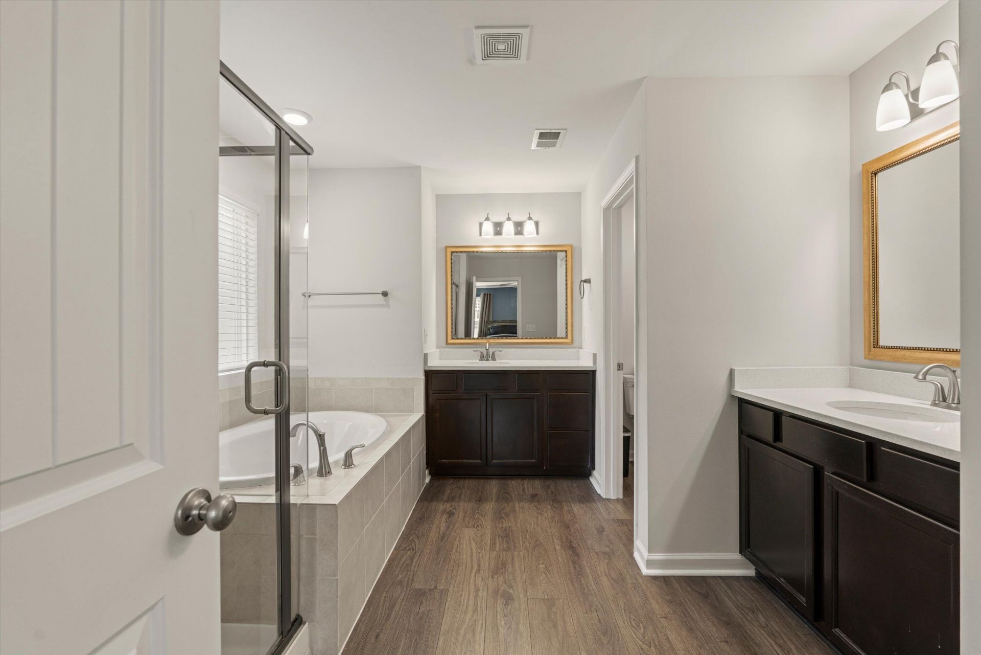 170 Thistle Lane Photo 30