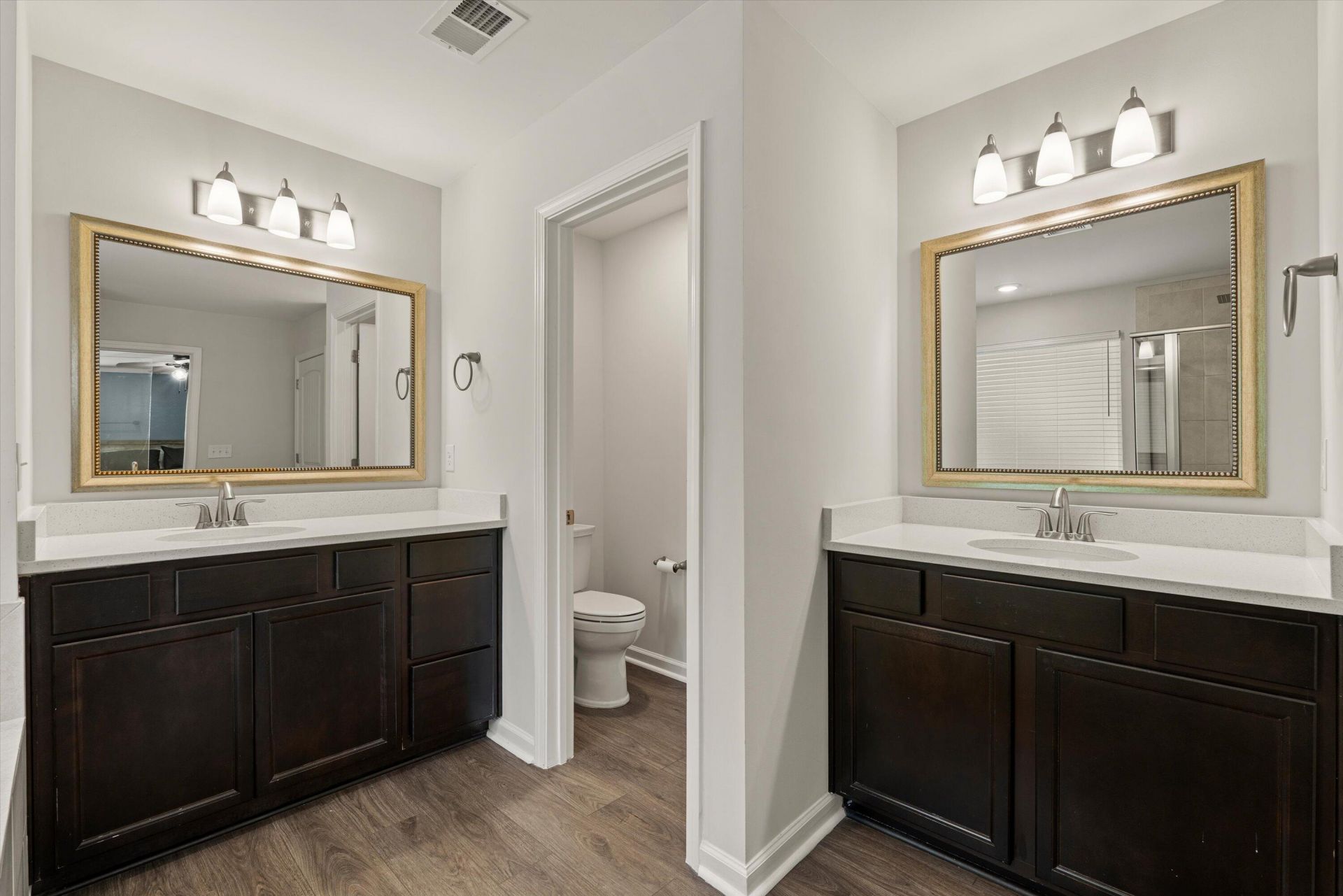 170 Thistle Lane Photo 31