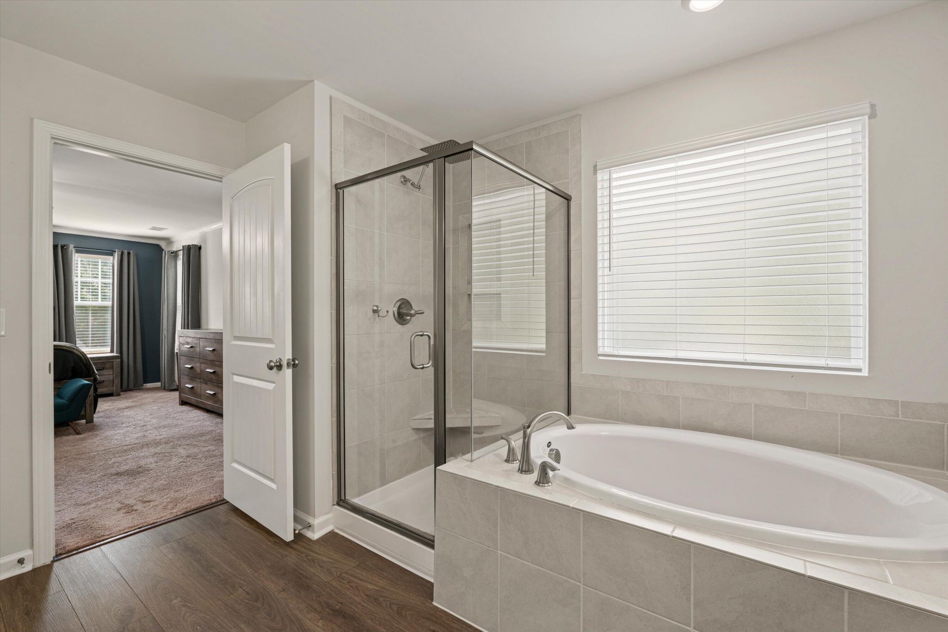 170 Thistle Lane Photo 32