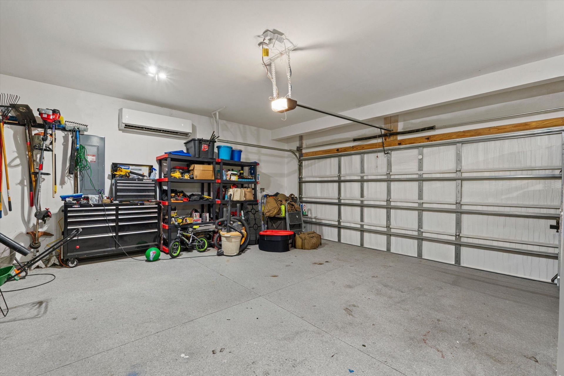 170 Thistle Lane Photo 33