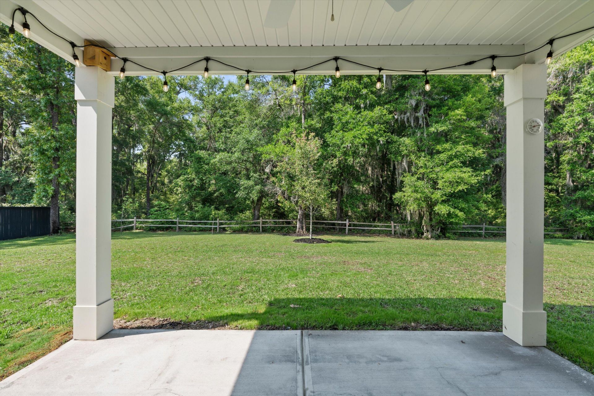 170 Thistle Lane Photo 34