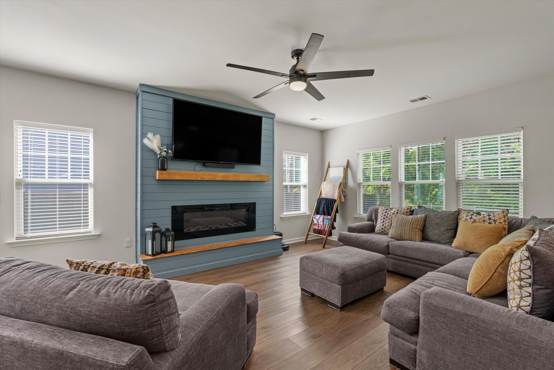 170 Thistle Lane Photo 6