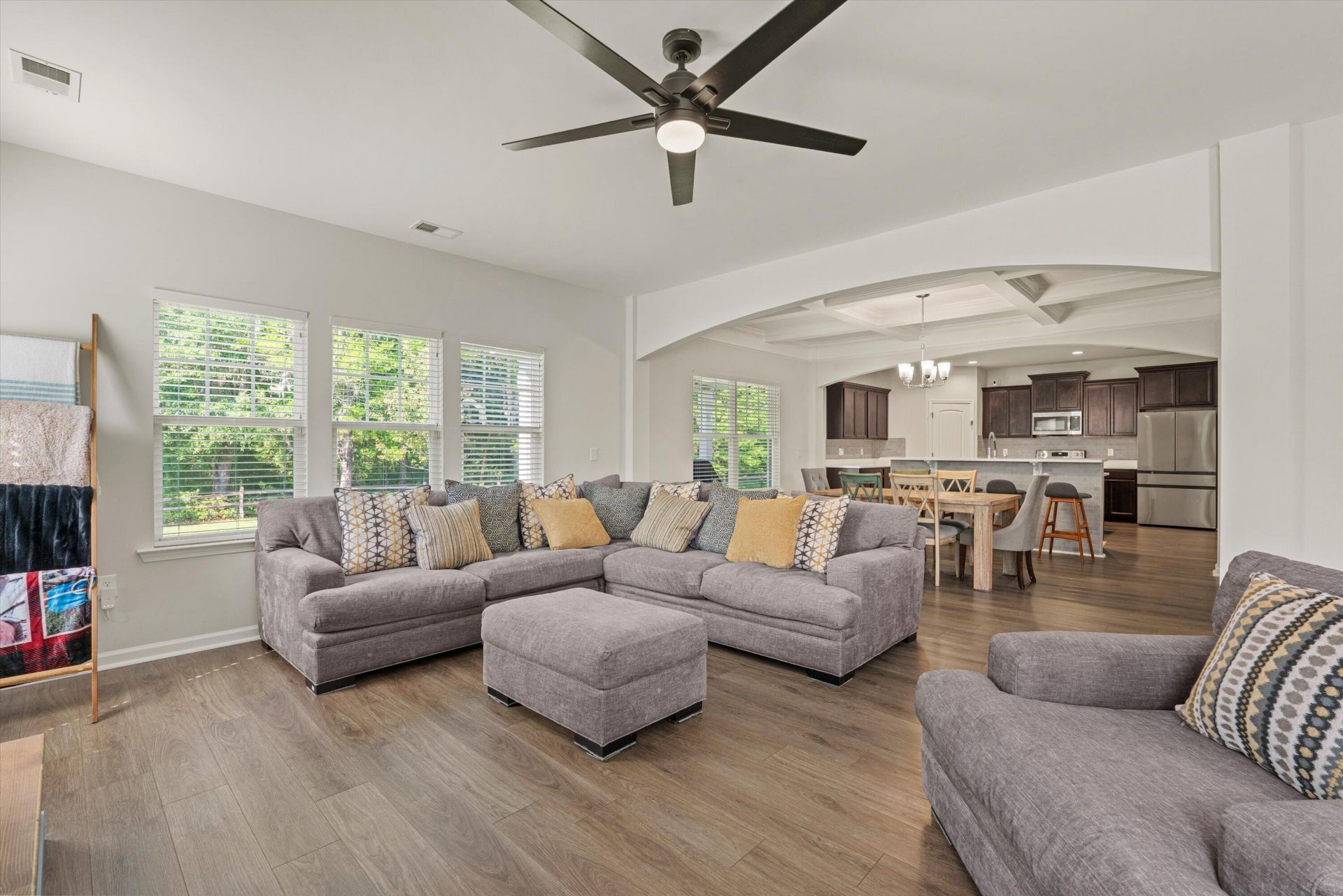 170 Thistle Lane Photo 7