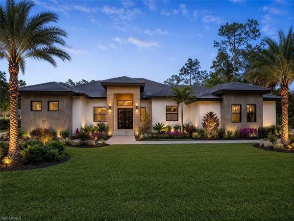 430 7th ST SW, NAPLES, FL 34117