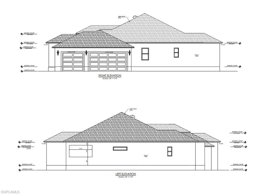 430 7th St Sw, Naples, FL 34117 Photo