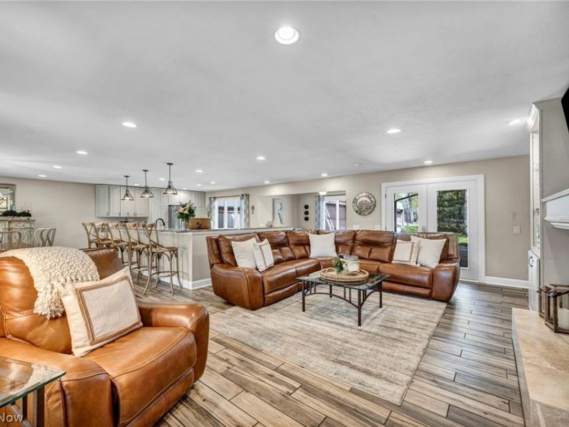 10815 Gate Post, Strongsville, OH 44149 Photo 10