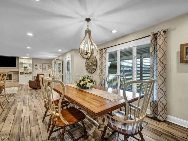 10815 Gate Post, Strongsville, OH 44149 Photo 11