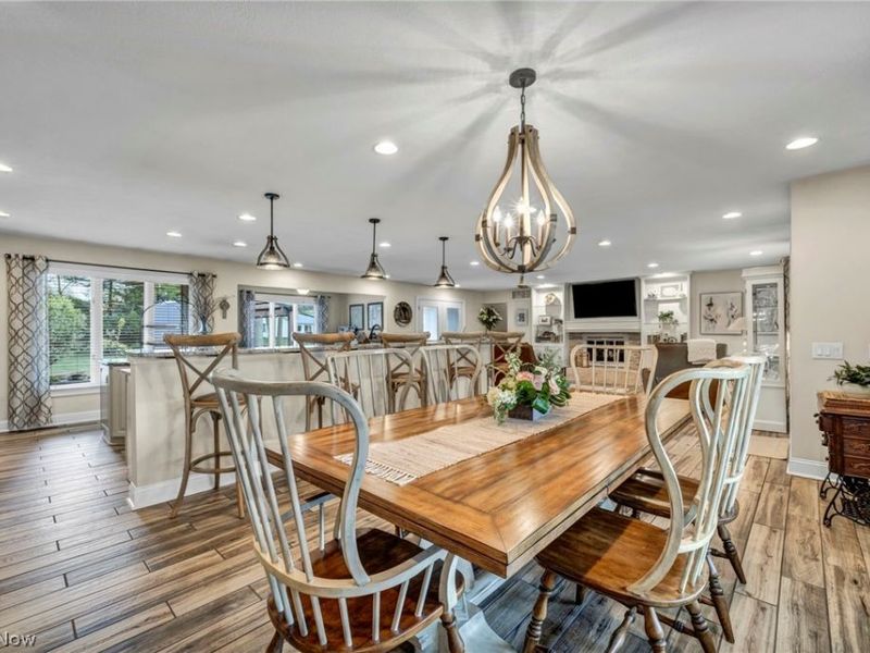 10815 Gate Post, Strongsville, OH 44149 Photo 12