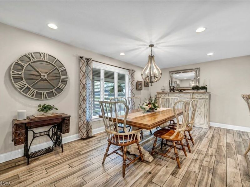 10815 Gate Post, Strongsville, OH 44149 Photo 13