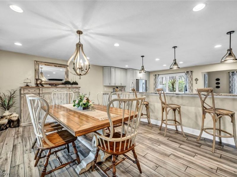 10815 Gate Post, Strongsville, OH 44149 Photo 14