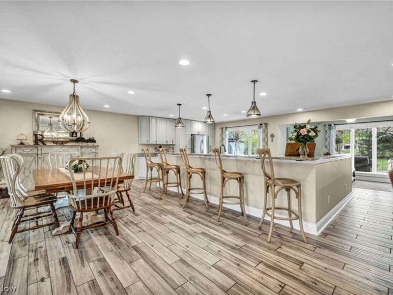 10815 Gate Post, Strongsville, OH 44149 Photo 15