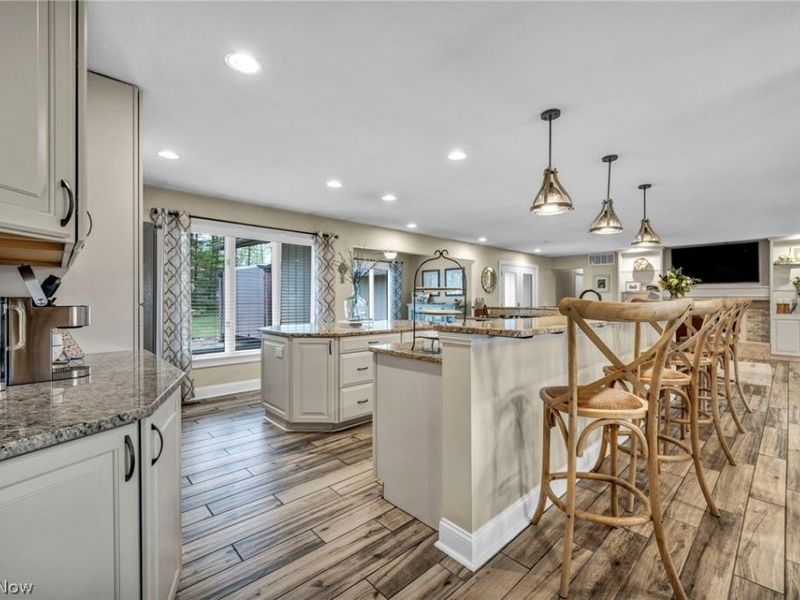 10815 Gate Post, Strongsville, OH 44149 Photo 17