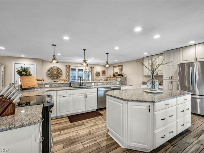 10815 Gate Post, Strongsville, OH 44149 Photo 21