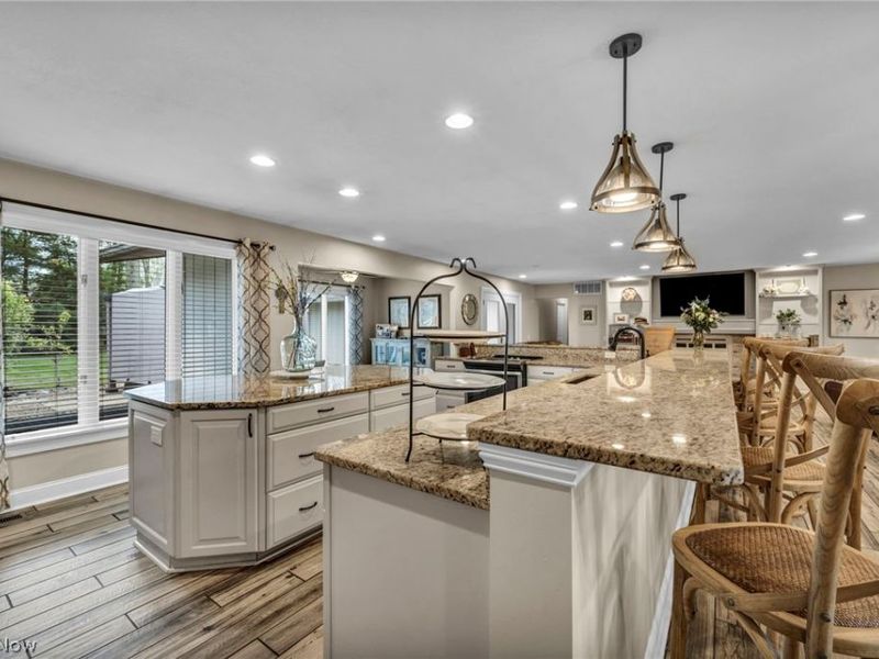 10815 Gate Post, Strongsville, OH 44149 Photo 22