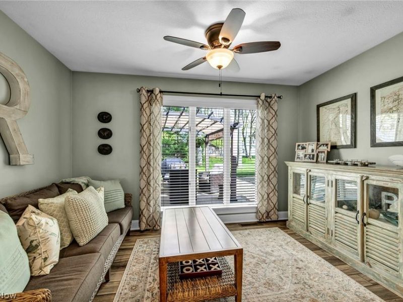 10815 Gate Post, Strongsville, OH 44149 Photo 23