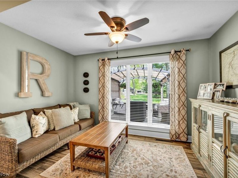 10815 Gate Post, Strongsville, OH 44149 Photo 24