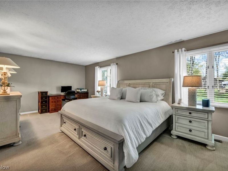 10815 Gate Post, Strongsville, OH 44149 Photo 25