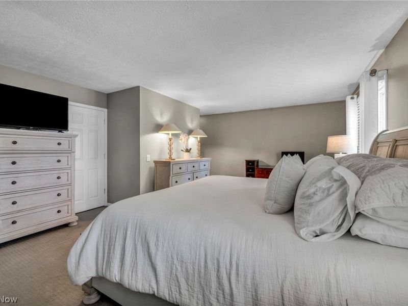 10815 Gate Post, Strongsville, OH 44149 Photo 26