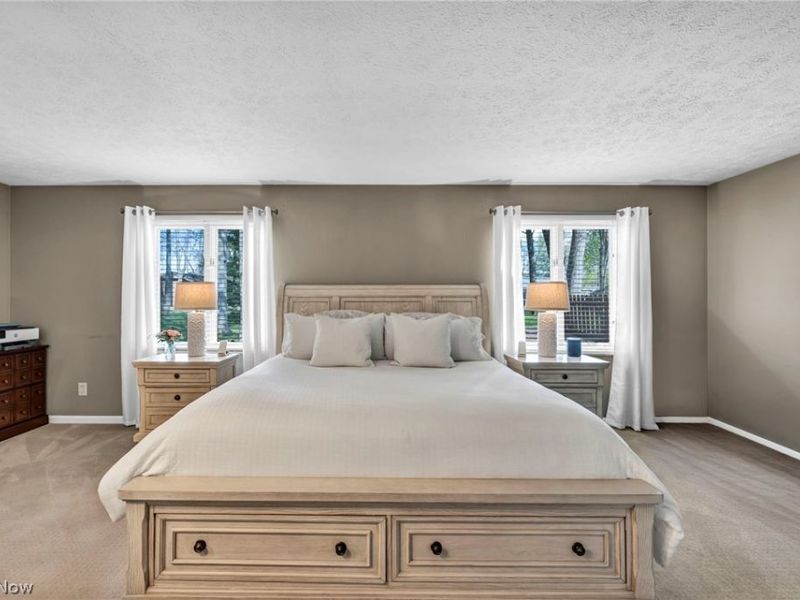 10815 Gate Post, Strongsville, OH 44149 Photo 27