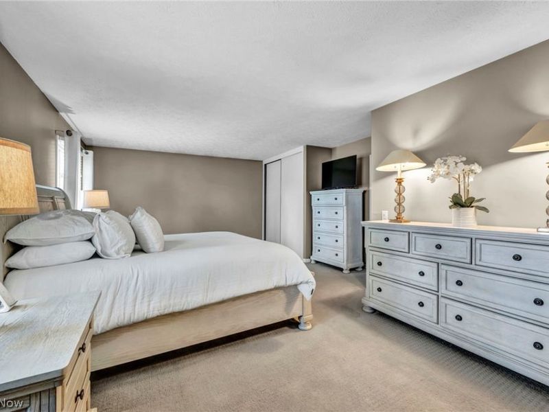 10815 Gate Post, Strongsville, OH 44149 Photo 28