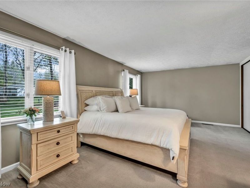 10815 Gate Post, Strongsville, OH 44149 Photo 29