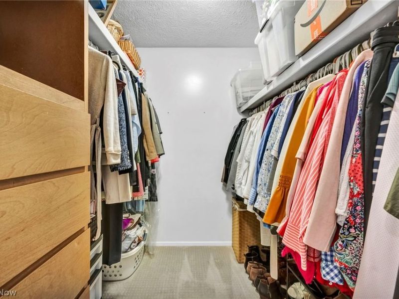 10815 Gate Post, Strongsville, OH 44149 Photo 30