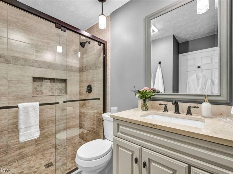 10815 Gate Post, Strongsville, OH 44149 Photo 31