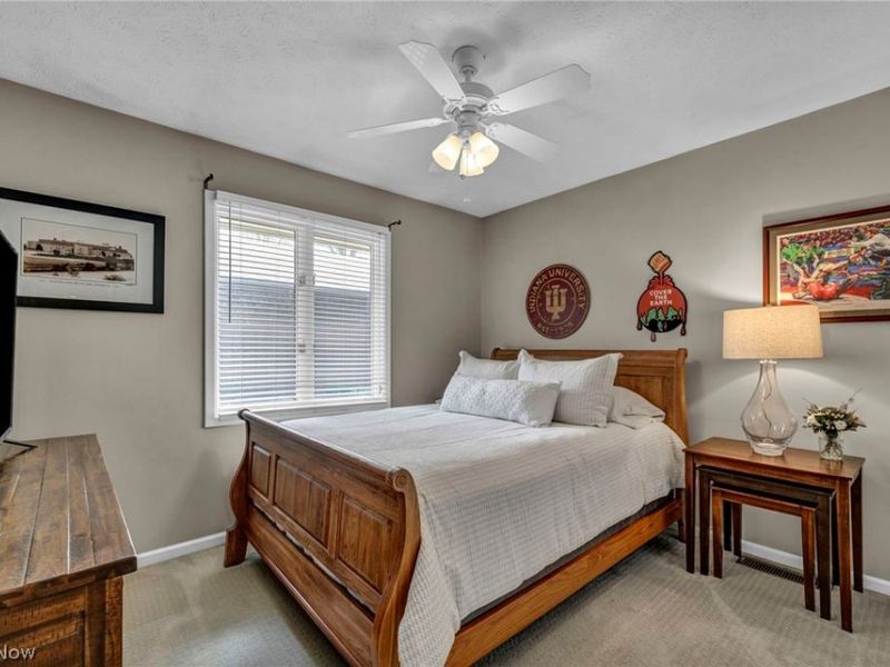 10815 Gate Post, Strongsville, OH 44149 Photo 32