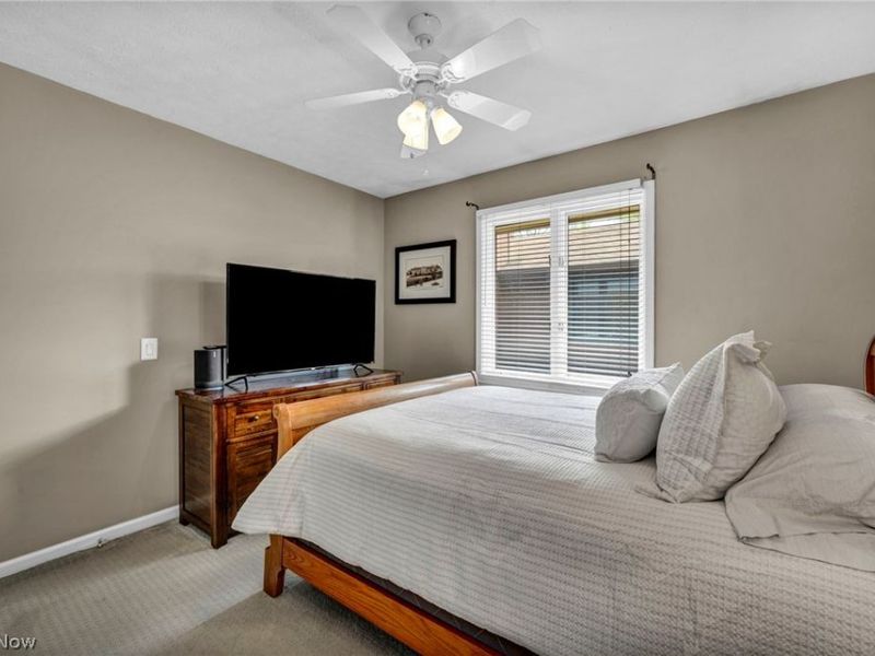 10815 Gate Post, Strongsville, OH 44149 Photo 33