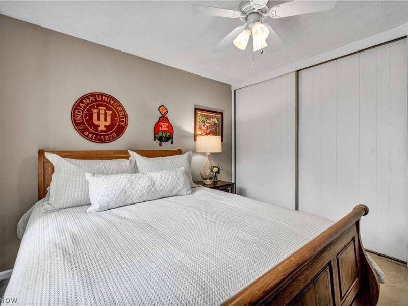 10815 Gate Post, Strongsville, OH 44149 Photo 34