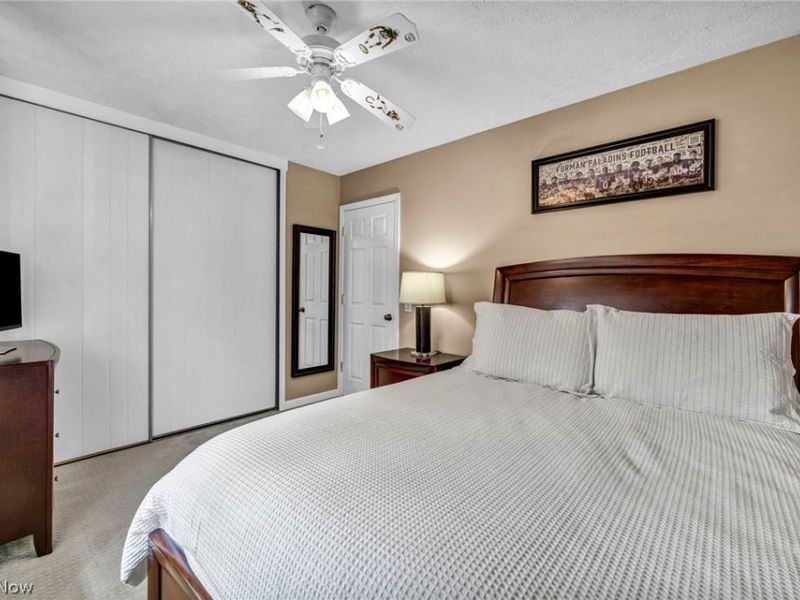 10815 Gate Post, Strongsville, OH 44149 Photo 35