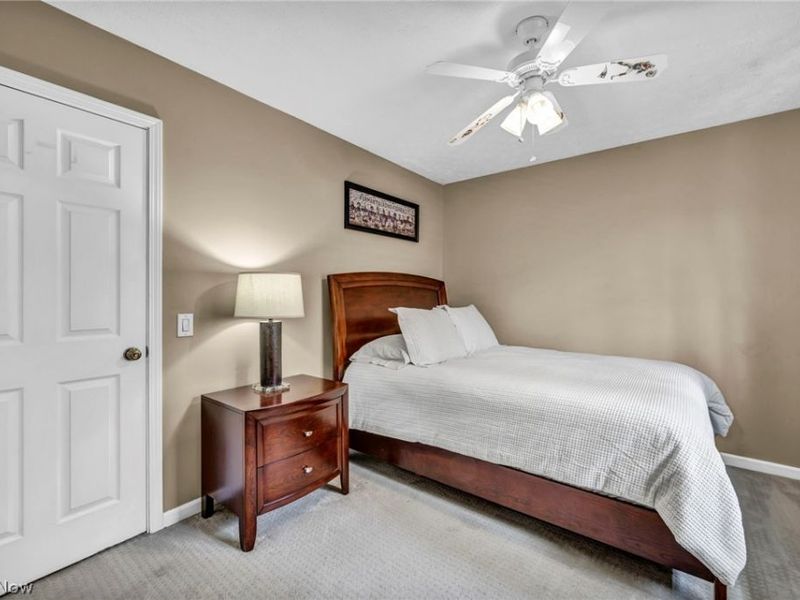 10815 Gate Post, Strongsville, OH 44149 Photo 36