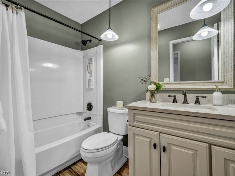 10815 Gate Post, Strongsville, OH 44149 Photo 37