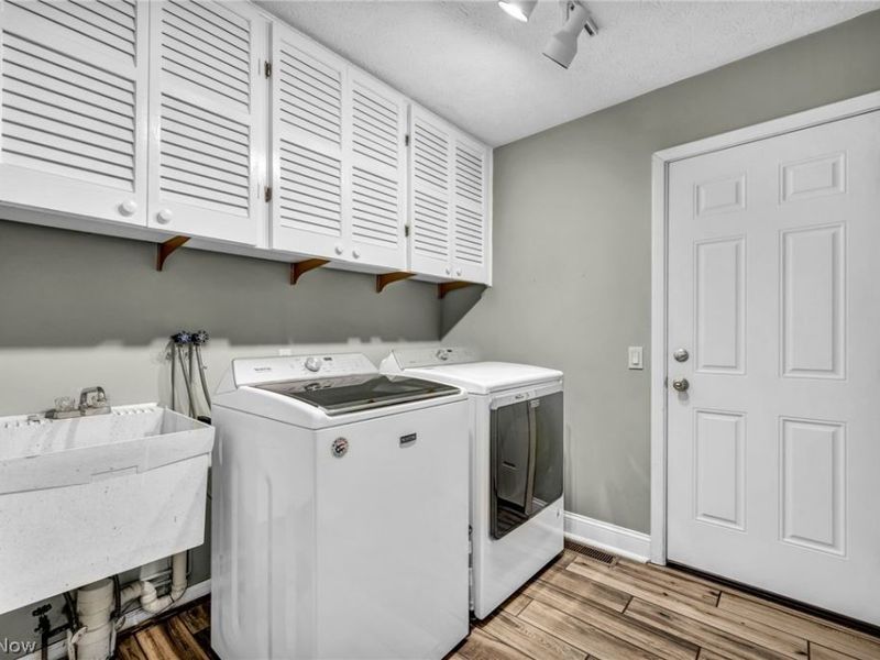 10815 Gate Post, Strongsville, OH 44149 Photo 38