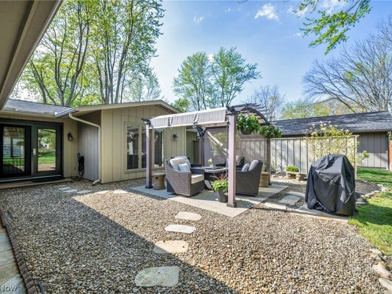 10815 Gate Post, Strongsville, OH 44149 Photo 39