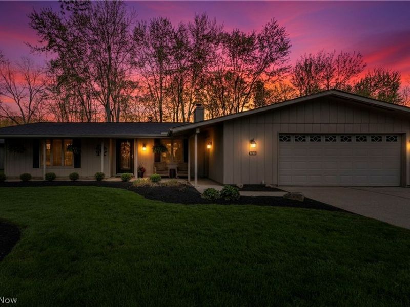 10815 Gate Post, Strongsville, OH 44149 Photo 4