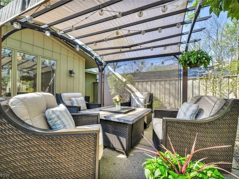 10815 Gate Post, Strongsville, OH 44149 Photo 40