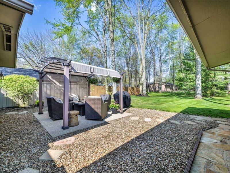 10815 Gate Post, Strongsville, OH 44149 Photo 41