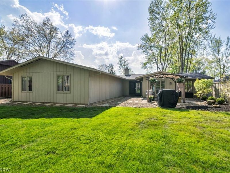 10815 Gate Post, Strongsville, OH 44149 Photo 42