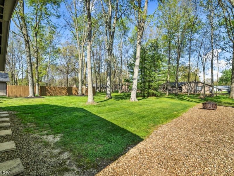 10815 Gate Post, Strongsville, OH 44149 Photo 43