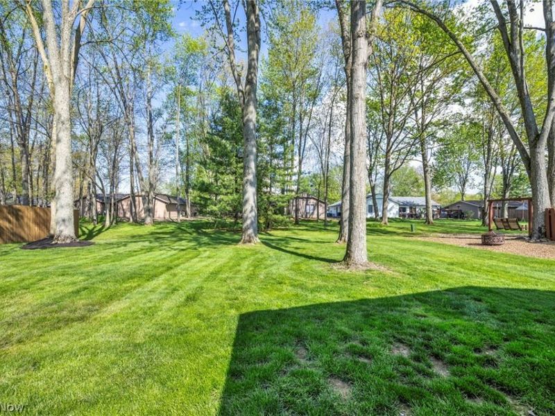 10815 Gate Post, Strongsville, OH 44149 Photo 44