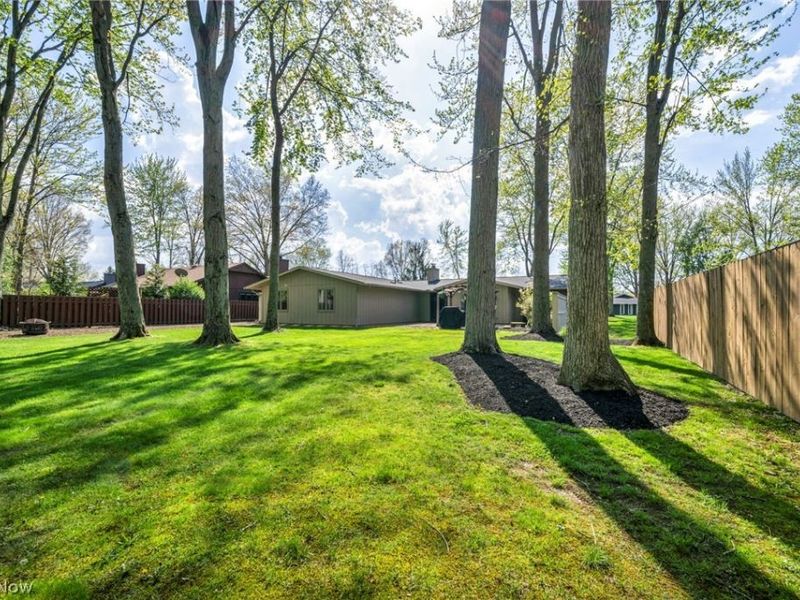 10815 Gate Post, Strongsville, OH 44149 Photo 45