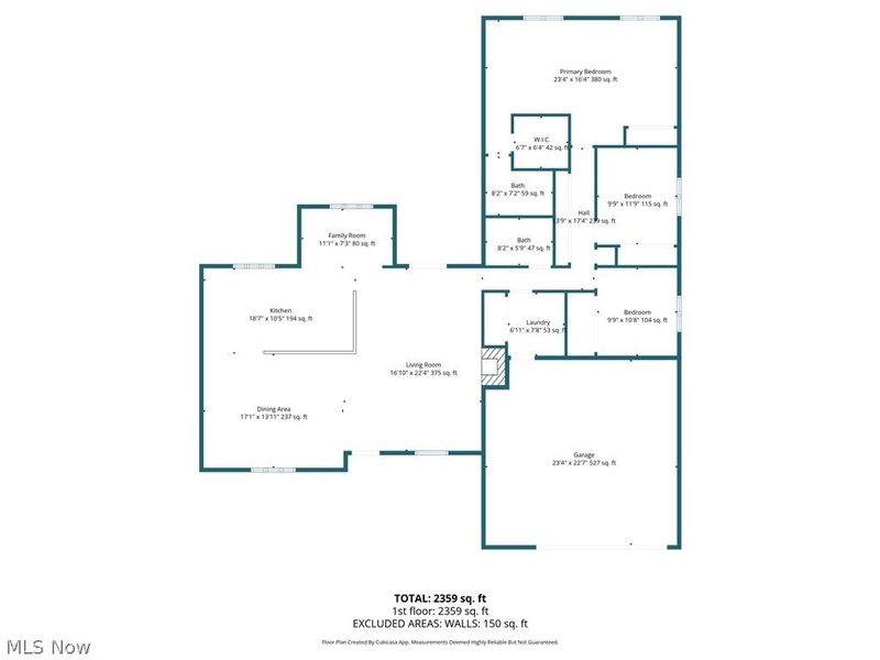 10815 Gate Post, Strongsville, OH 44149 Photo 46