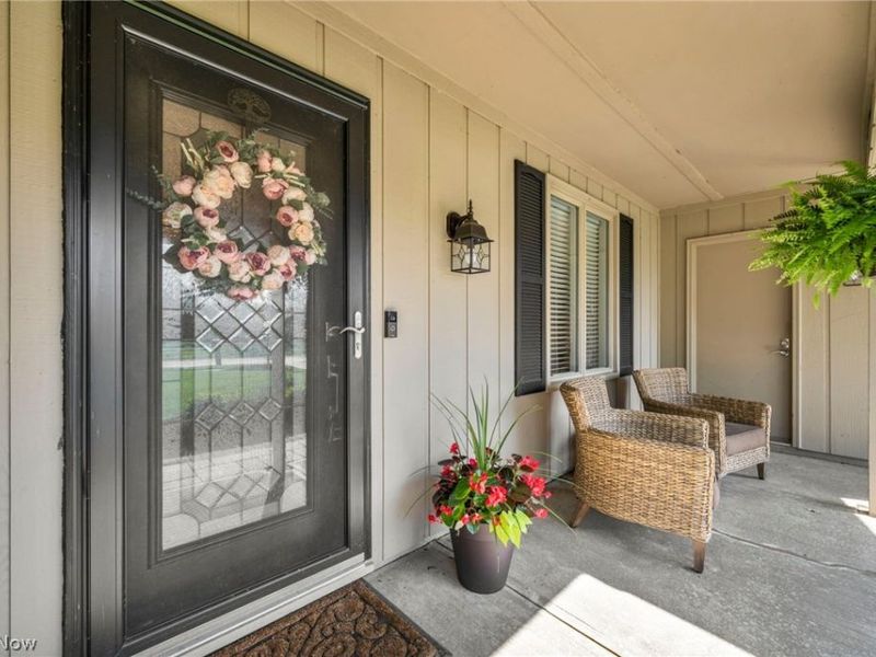 10815 Gate Post, Strongsville, OH 44149 Photo 5