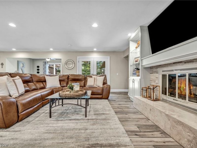 10815 Gate Post, Strongsville, OH 44149 Photo 6